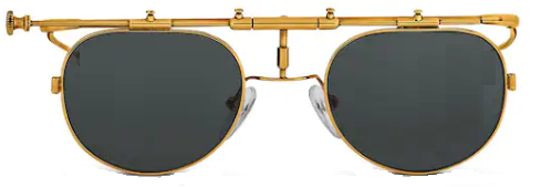 Product Image Not Found