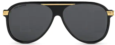 Product Image Not Found