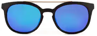 Product Image Not Found