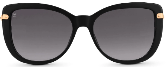 Product Image Not Found