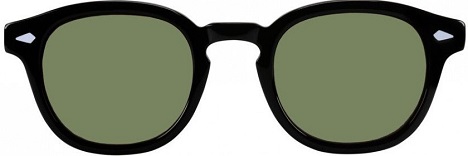 Product Image Not Found