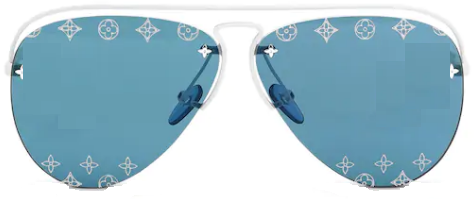 Product Image Not Found