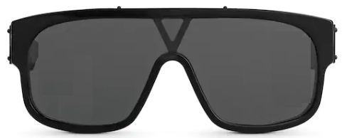 Product Image Not Found