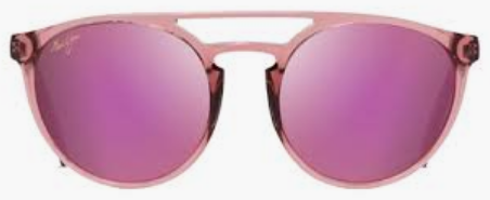 Product Image Not Found