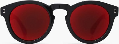 Product Image Not Found