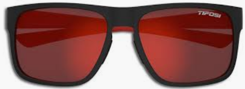 Product Image Not Found