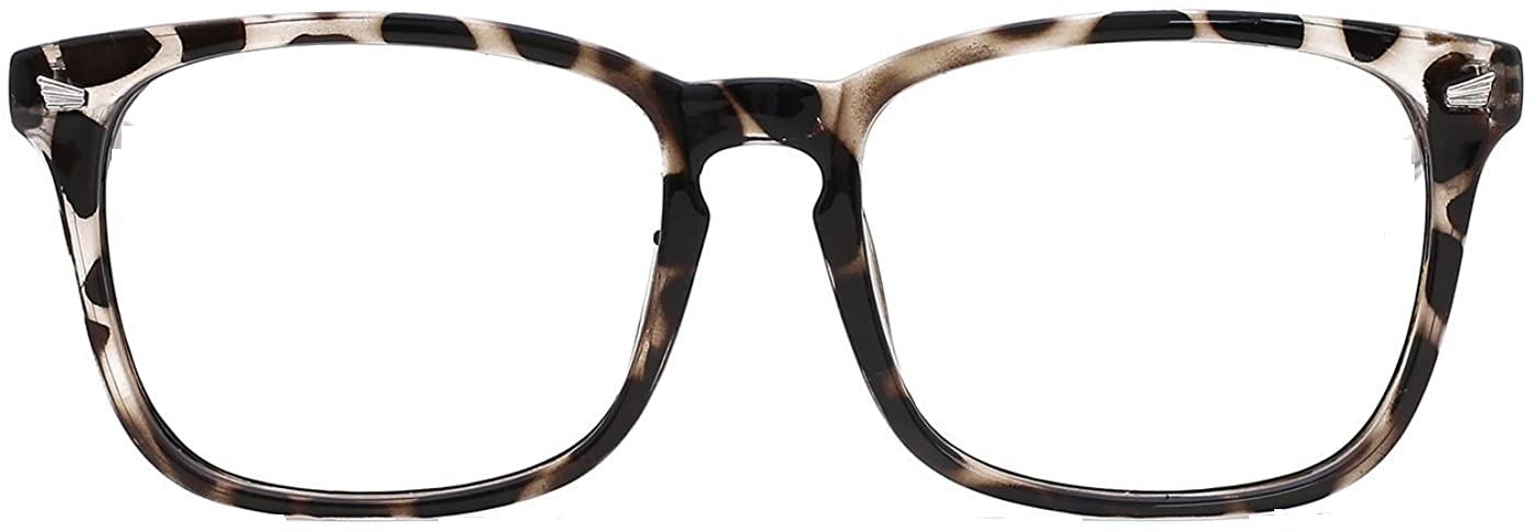 Product Image Not Found